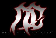 Desolation Catalyst logo