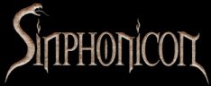 Sinphonicon logo
