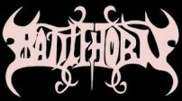 Battlehorn logo