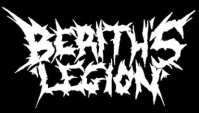 Berith's Legion logo