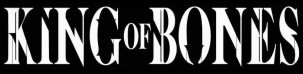 King Of Bones logo