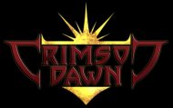 Crimson Dawn logo