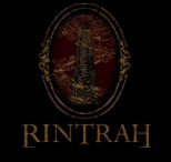 Rintrah logo