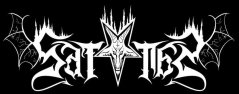 Satanas logo