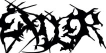 Exiler logo