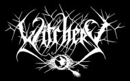 Witchery logo