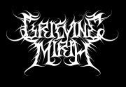 Grieving Mirth logo