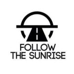 Follow The Sunrise logo