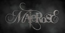 MaleRose logo