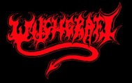 Witchcraft logo