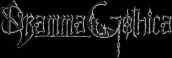 DrammaGothica logo