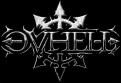 Ov Hell logo