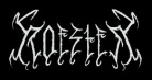 Koester logo