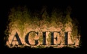 Agiel logo
