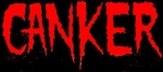 Canker logo
