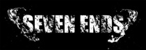 Seven Ends logo