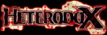 Heterodox logo