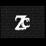 z3r0c00l logo