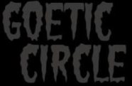 Goetic Circle logo