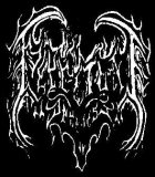 Perpetual Darkness logo