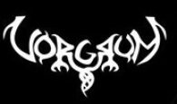 Vorgrum logo