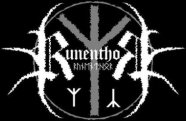 Runenthor logo