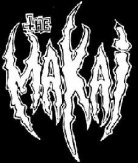 The Makai logo