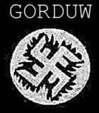 Gorduw logo