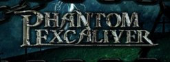 Phantom Excaliver logo