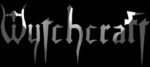 Wytchcraft logo