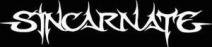 Sincarnate logo