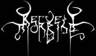 Recueil Morbide logo