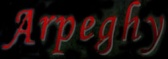 Arpeghy logo