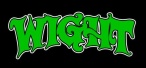 Wight logo