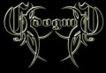 Adogma logo