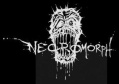 Necromorph logo