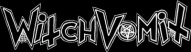 Witchvomit logo