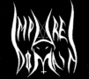 Impure Domain logo