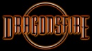 Dragonsfire logo