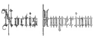 Noctis Imperium logo