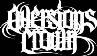 Aversions Crown logo