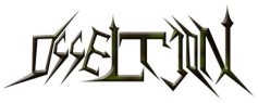 OsseltioN logo