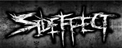 Sideeffect logo
