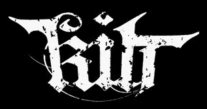 Kilt logo