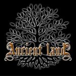 Ancient Land logo