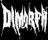 Dimorph logo