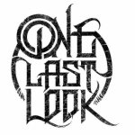 One Last Look logo