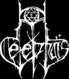 Celephaïs logo