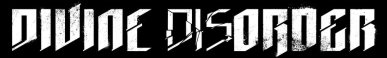 Divine Disorder logo