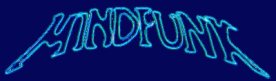 MindFunk logo
